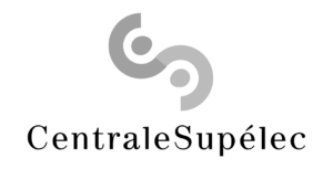 Central Supélec