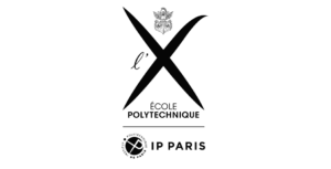 École Polytechnique