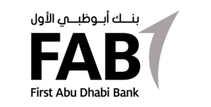 First Abu Dhabi Bank