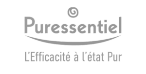 Puressentiel