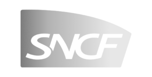 SNCF