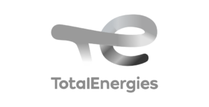 TotalEnergies Renouvelables