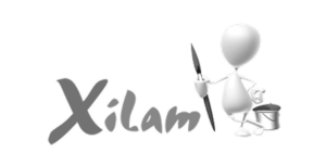 Xilam