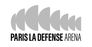 Paris Arena La Défense