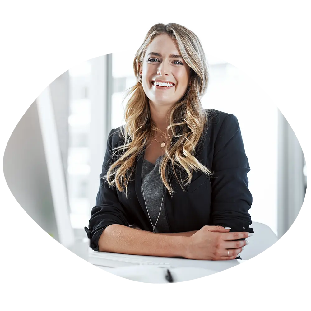 Agence Alizee Hotesse