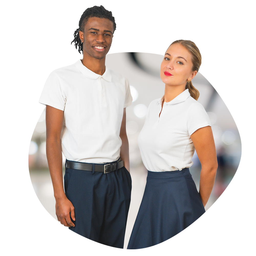 Nos offres événementiel