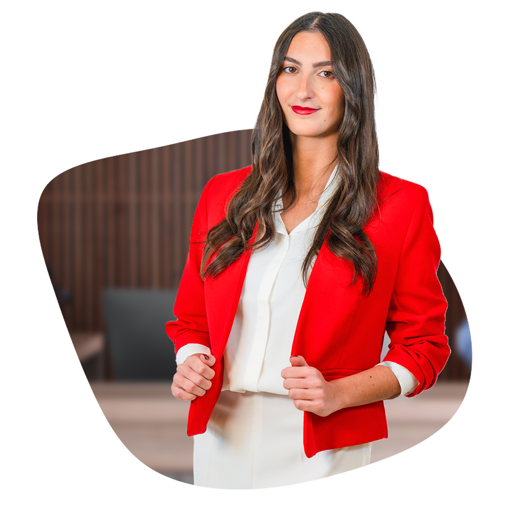 Nos offre poste fixe/CDI