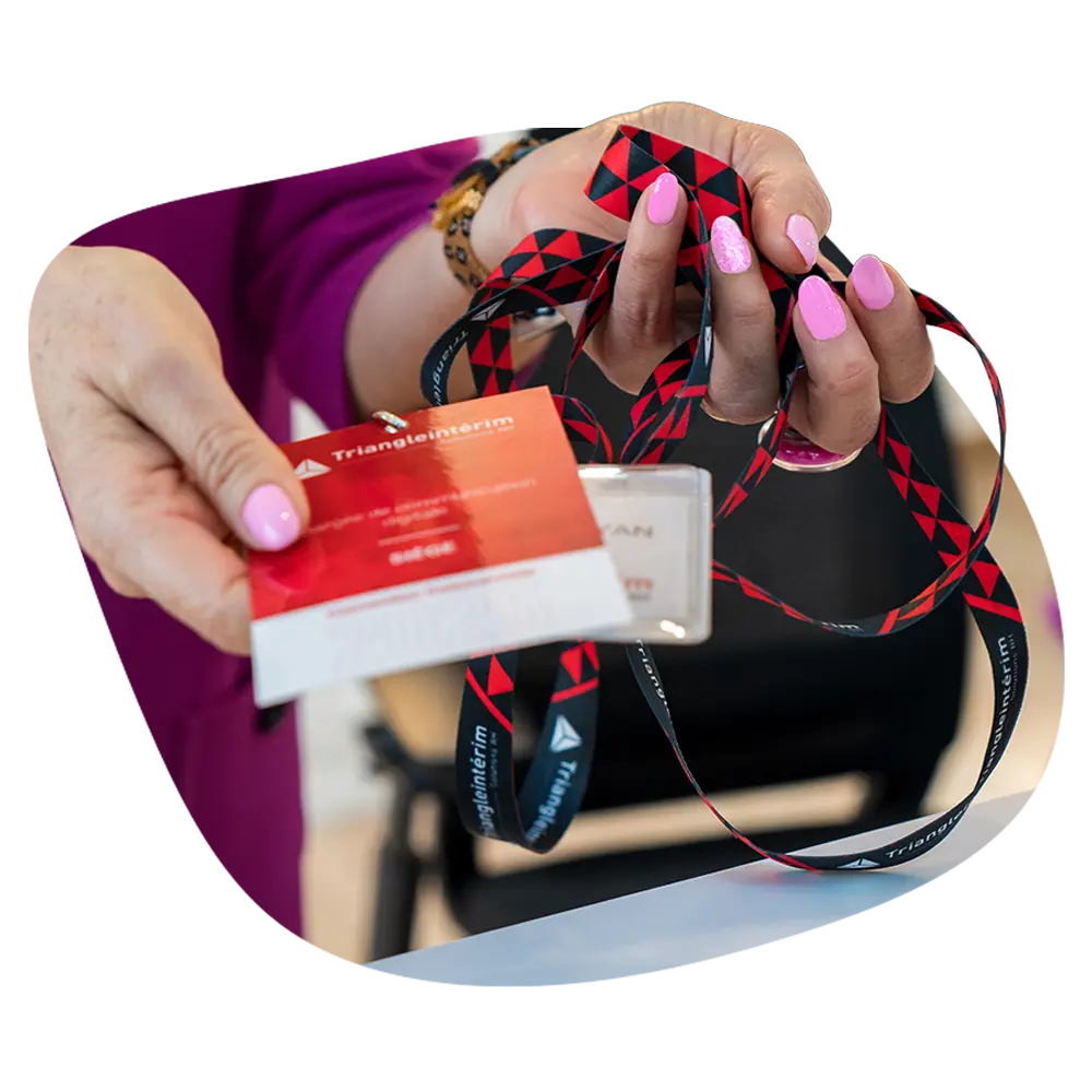 Prestations evenementiel