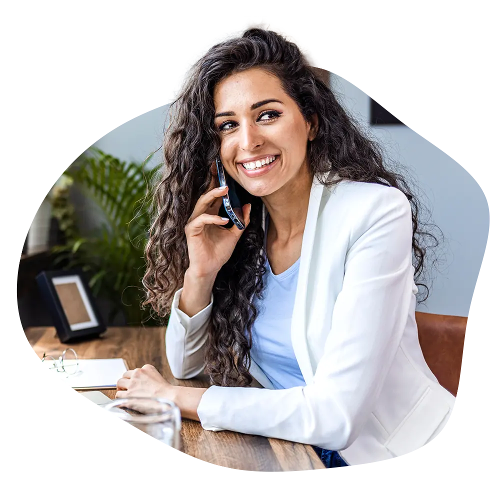 Animation et promotion des ventes