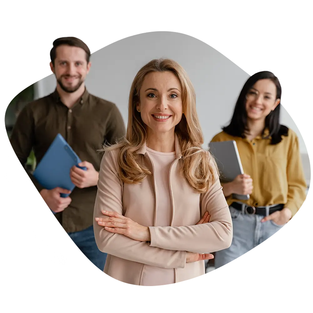 Conseil placement expert