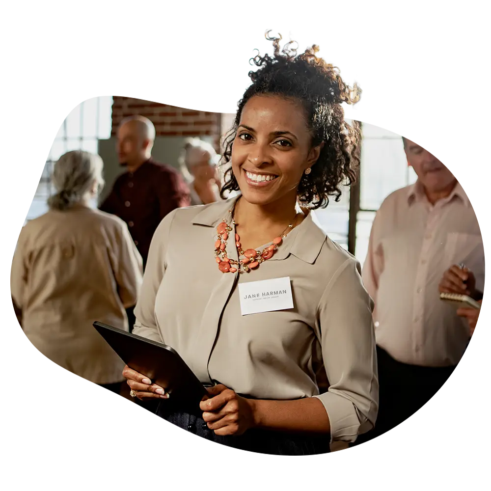 Prestations animation