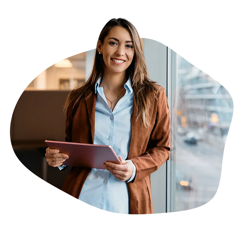 Conseil placement expert