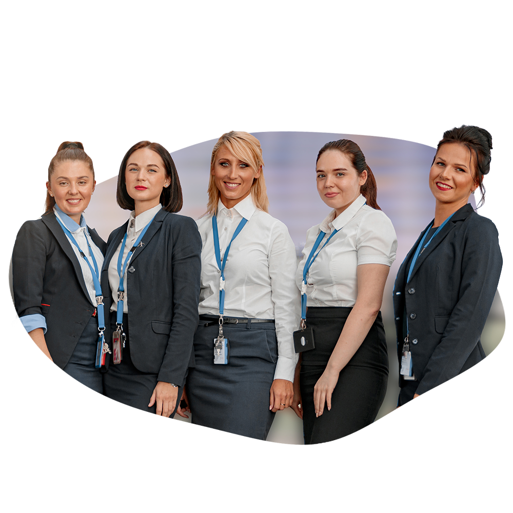 Nos offres d'excellence